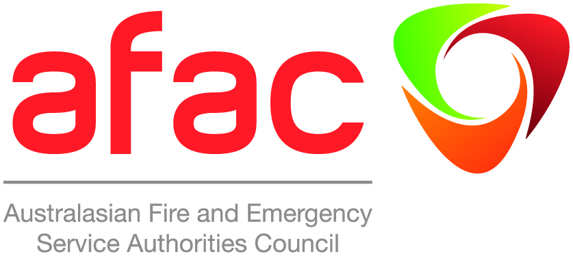 AFAC Logo
