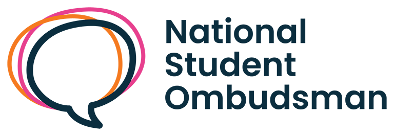 National Student Ombudsman