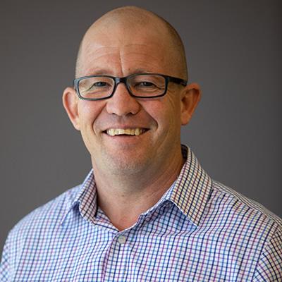Andy Combes