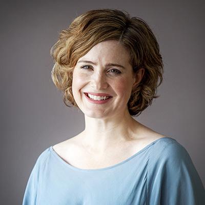 Christine Wallace